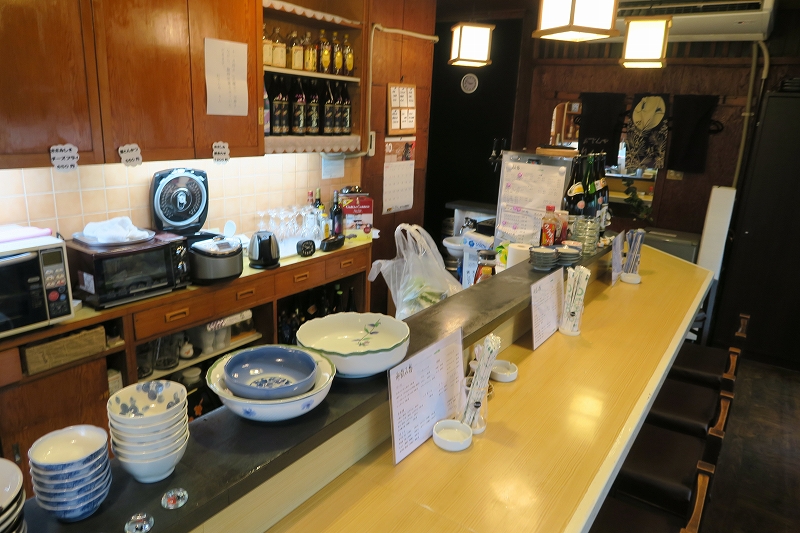 ������ �ʏo�� ��쎖���� ���ڂ�