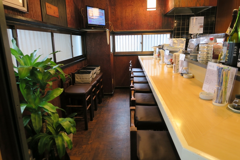 ������ �ʏo�� ��쎖���� ���ڂ�