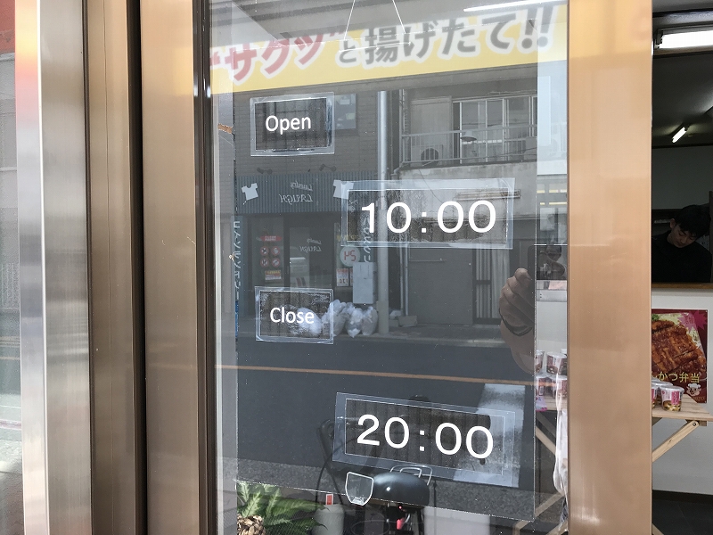 ������ �ʏo�� ��쎖���� ���ڂ�