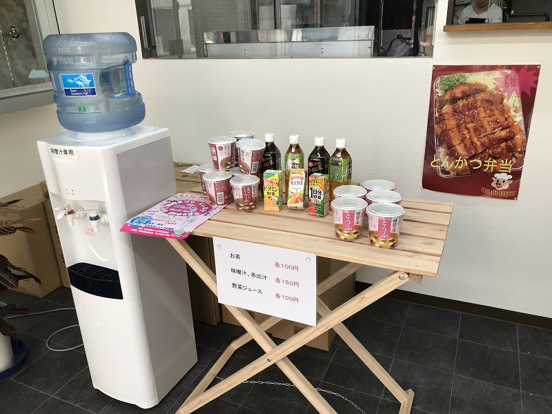 ������ �ʏo�� ��쎖���� ���ڂ�