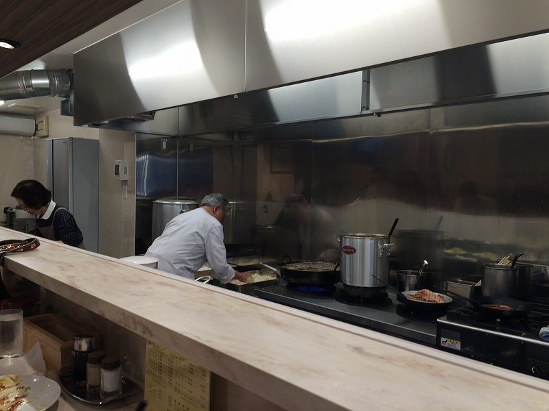 �Z�V�] �����ꉮ �m�H���X �j���[�Ƃ�