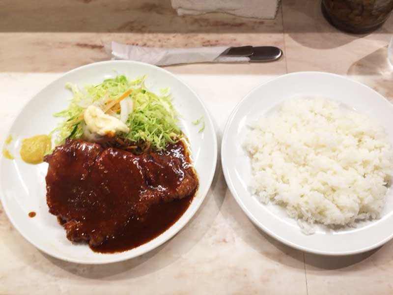 �Z�V�] �����ꉮ �m�H���X �j���[�Ƃ�