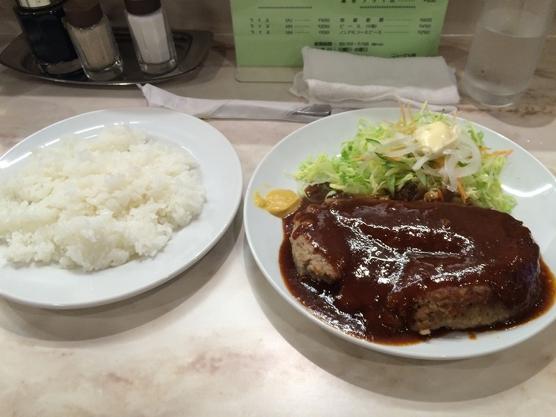 �Z�V�] �����ꉮ �m�H���X �j���[�Ƃ�