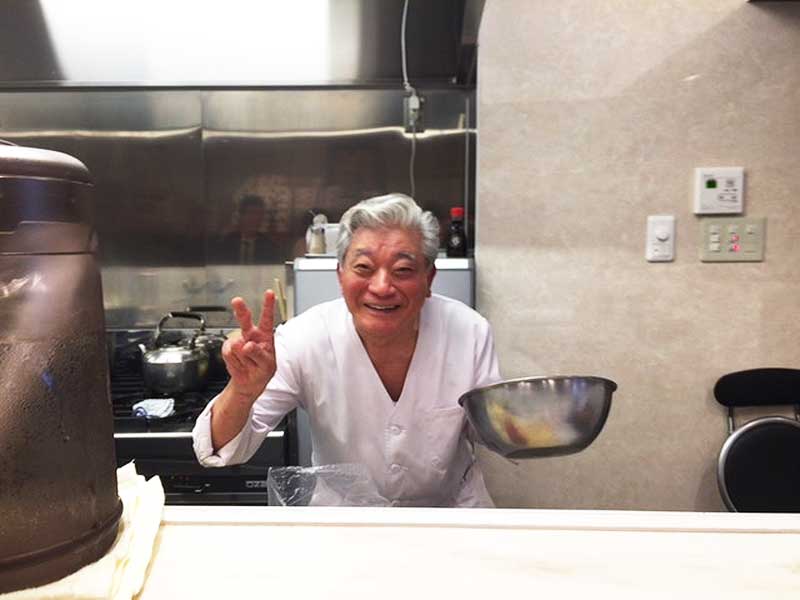 �Z�V�] �����ꉮ �m�H���X �j���[�Ƃ�