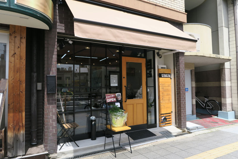 ������ �ʏo�� ��쎖���� ���ڂ�