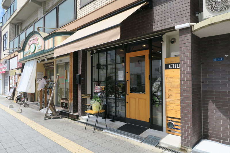 ������ �ʏo�� ��쎖���� ���ڂ�