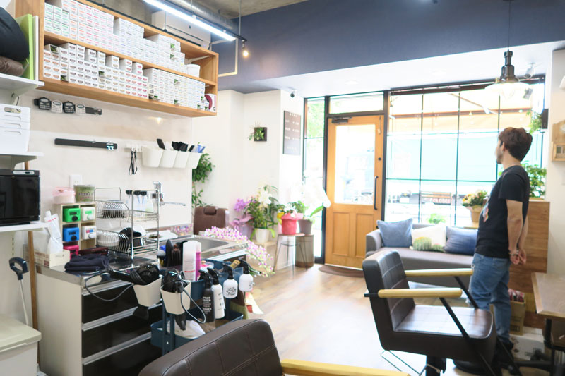 ������ �ʏo�� ��쎖���� ���ڂ�