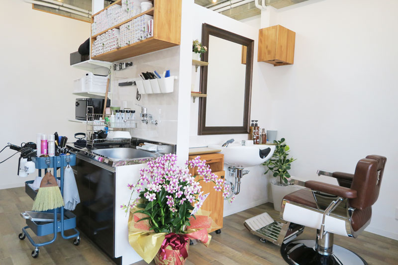 ������ �ʏo�� ��쎖���� ���ڂ�