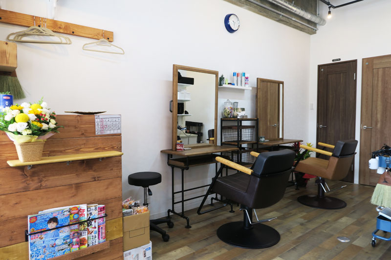 ������ �ʏo�� ��쎖���� ���ڂ�