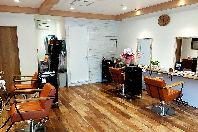 ������ �ʏo�� ��쎖���� ���ڂ�