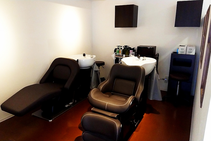 ������ �ʏo�� ��쎖���� ���ڂ�