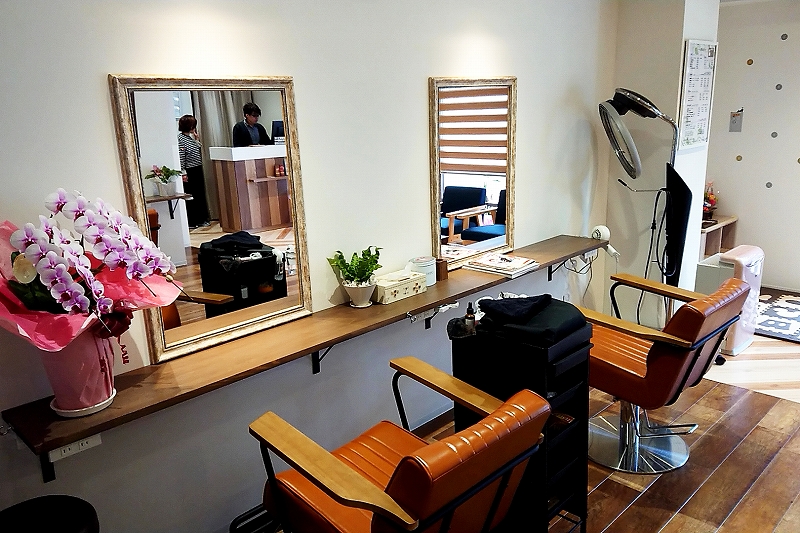 ������ �ʏo�� ��쎖���� ���ڂ�