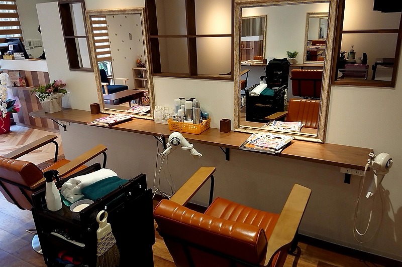 ������ �ʏo�� ��쎖���� ���ڂ�