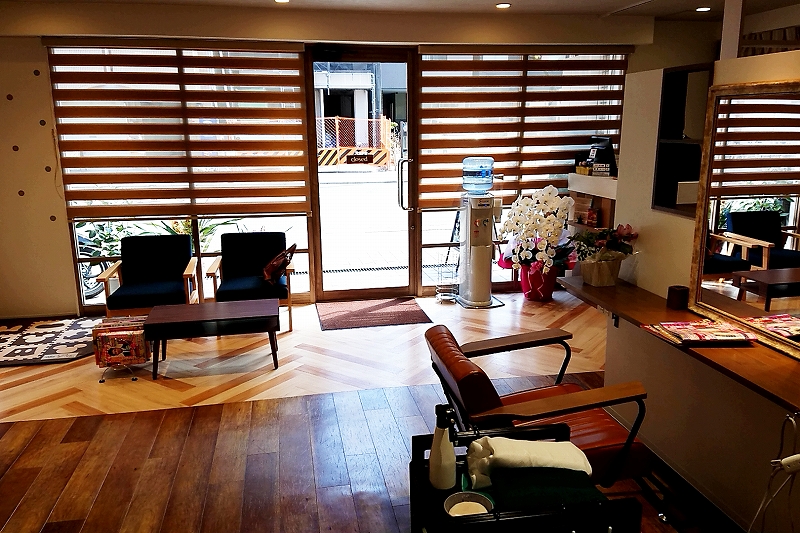 ������ �ʏo�� ��쎖���� ���ڂ�