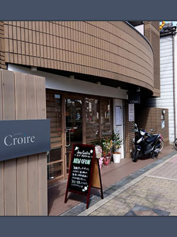 ������ �ʏo�� ��쎖���� ���ڂ�