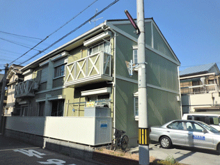 ���s�������{�� �ϐ��n�E�X �V���[���]��   �O��